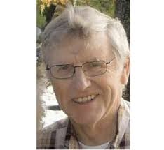 David "Dave" McCutcheon BOYD Obituary