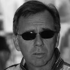 William Binnie biography