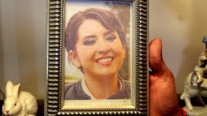 Roberto Valadez García