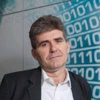 Ivan Katalinic Email & Phone Number