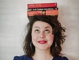 Lisa Poisso's Instagram, Twitter & Facebook