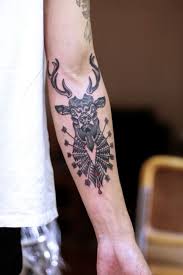 Check spelling or type a new query. 70 Best Forearm Tattoo Designs To Get Inspired With