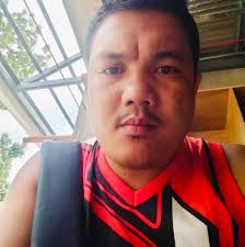 William Knobel in people