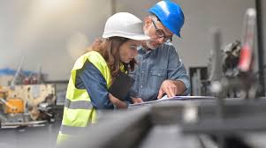 This position will report directly to the ecohomes liberia owners. Construction Manager Job Description Template Workable