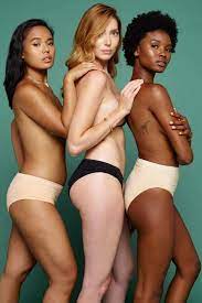I want them clean and brand new but of course sustainable and that is where it becomes tricky. 11 Ethical Sustainable Underwear Brands For Conscious Comfort