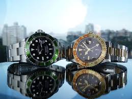 Why Rolex Super Clone Watches Are Reshaping Luxury Watch Buying in 2026 |  Fashion Week Online®