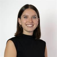 200+ "Lauer`" profiles