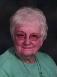 Phyllis Gaddis's Instagram, Twitter & Facebook