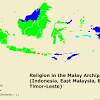 (2) the states of the federation shall be johor, kedah, kelantan, malacca, negeri sembilan, pahang, pulau pinang, perak, perlis, sabah, sarawak, selangor and terengganu. Https Encrypted Tbn0 Gstatic Com Images Q Tbn And9gcsg2tztse Yoxvf Afu Xivz0lyevjebtrvkprtmu49wcgit3sq Usqp Cau