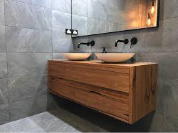 First choice warehouse are proud to have earned a reputation as one of melbourne's leading bathroom vanity unit suppliers. Bathroom Vanities For Sale In Melbourne Victoria Australia Facebook Marketplace Facebook