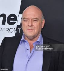 1,050 Dean Turner Stock Photos, High-Res Pictures, and Images