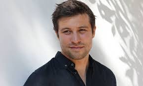 David Pompa's Instagram, Twitter & Facebook