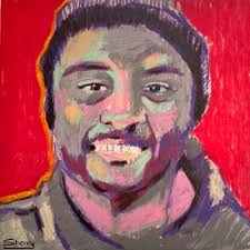 2022 Biennial All Media