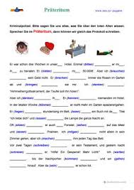 N(o 2) = 2 :1 n(hg) = 2. Deutsch Daf Unregelmassige Verben Arbeitsblatter Beliebteste Ab 80 Results
