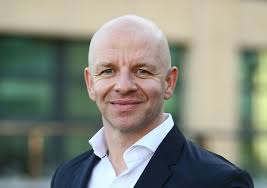 Opinion: The OOH Renaissance Will Continue in 2024