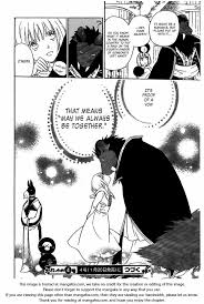 Niehime to Kemono no Ou | Anime english, Anime love, Manga pages
