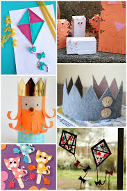 Google has many special features to help you find exactly what you're looking for. 15 Letter K Crafts Activities Kids Activities Blog