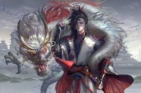 We did not find results for: Hd Wallpaper Weapons Dragon Japan Fantasy Art Guy Wallpaper Flare