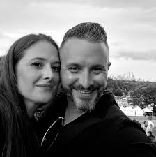 Video to my last post about my problem with the 2018 elgin broom bear. Let  me know what you guys think could be causing it to do this.