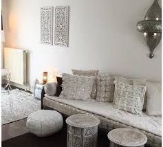 Moroccan Deco Deco Salon Marocain Deco Marocaine Deco Maison