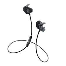 Apr 29, 2020 · the bose audio sunglasses were made to connect to mobile devices, not desktops. Buy Bose Soundsport Bluetooth Earphone With Mic Black At Reliance Digital