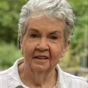 Search Margaret Hooper Obituaries and Funeral Services