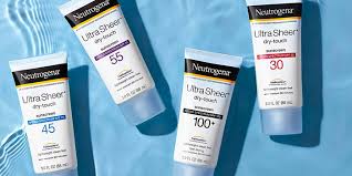 Beach defense ® is a specially formulated lotion designed to help protect your family's skin from harsh outdoor summer elements while remaining active. How To Shop Amazon S Fsa Hsa Store With Pre Tax Dollars In 2021