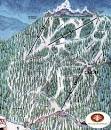 Mt. Waterman