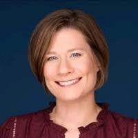 Mark Lorentzen's Instagram, Twitter & Facebook