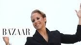 64, born 7 january 1957. Katie Couric And Her Sexy Legs