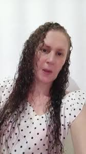 Os vídeos de Raquel Rocha (@raquel.rocha124) com som original