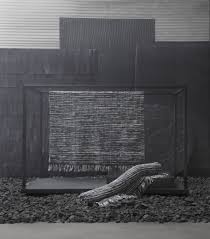 Kopenhamn Teppich Flach Gewebt Handarbeit Dunkelgrau Ikea Schweiz Teppich Flach Gewebt Teppich Weben