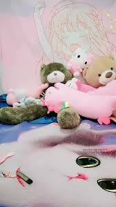 情色主播粉嫩酱酱04年- 91热爆