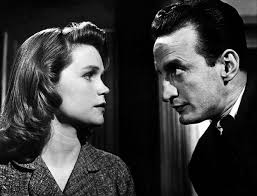 Anatomie vraždy (1959)