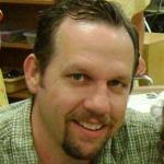 Rotary Youth Exchange (RYE)