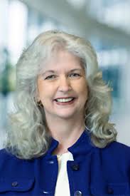 Unifocus: Expertos en gestión y automatización hotelera