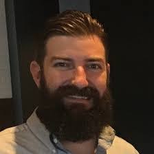 Daniel Pendergrass's Instagram, Twitter & Facebook