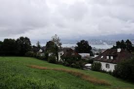 Mit der seilbahn rigiblick geht es weiter auf den zürichberg. Flugenteintown Gruezi In Zuri Ein Wochenende In Zurich Flugentenblog