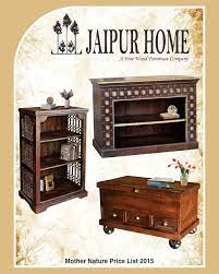 Handicraft Furniture Jaipur Furniture Painting Wood Furniture Distressed Sideboard