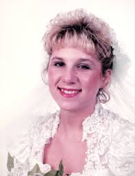 Obituary information for Crystal Gail Jackson Copeland