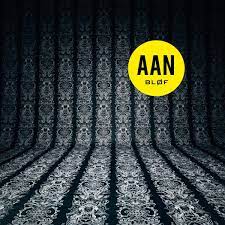Discover more posts about blof. Blof Aan Blof Amazon De Musik