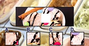 Maybe you would like to learn more about one of these? Ice Cream Picture Puzzle Quiz Answers My Neobux Portal