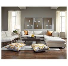 Mitchell gold + bob williams corporate office is located in 210 lafayette, new york city, new york, united states and has 474 employees. Luxeinteriorsblog Home Decor Shops Gold Living Room Home Decor