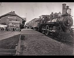 Oklahoma Historical Society Store
