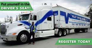 3456 91 street northwest, edmonton ab t6e 5r6, canada a. How You Can Reduce The Cost Of Truck Driving School