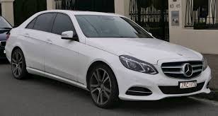 That figure is alluring but likely to be higher for most. 2013 Mercedes Benz C Class C350 Coupe 3 5l V6 Auto