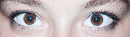 706 likes · 1 talking about this · 1 was here. Koks Ketamin Und Ecstasy Das Machen Partydrogen Mit Deinen Augen