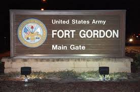 Google Image Result For Https S3 Us East 2 Amazonaws Com Images Milbases Com Fort Gordon Front Gate Url 3lwmlqpyoc Jpeg Fort Army Life Army