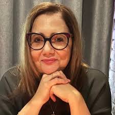 Pinkal Patel (@pinkalpatel21)