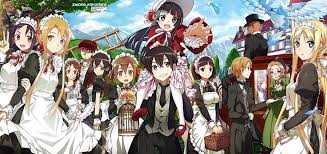 sao キリト アスナ ソードアートオンライン アリシゼーション シノン ソードアートオンライン ソードアート